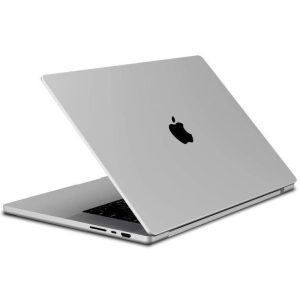 Laptop Apple (MacBook)