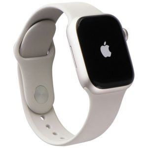 Jam Tangan Apple
